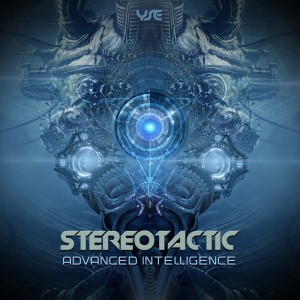 Listen to Right Now song with lyrics from Stereotactic