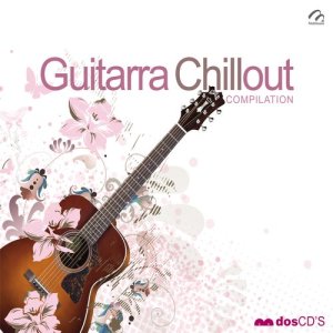 ดาวน์โหลดและฟังเพลง Careless Whisper (Murmullo Inesperado) พร้อมเนื้อเพลงจาก Omar Loera: Guitarra