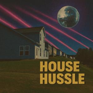 收聽Huss的Free歌詞歌曲