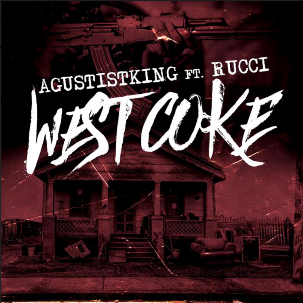 Westcoke (Explicit)
