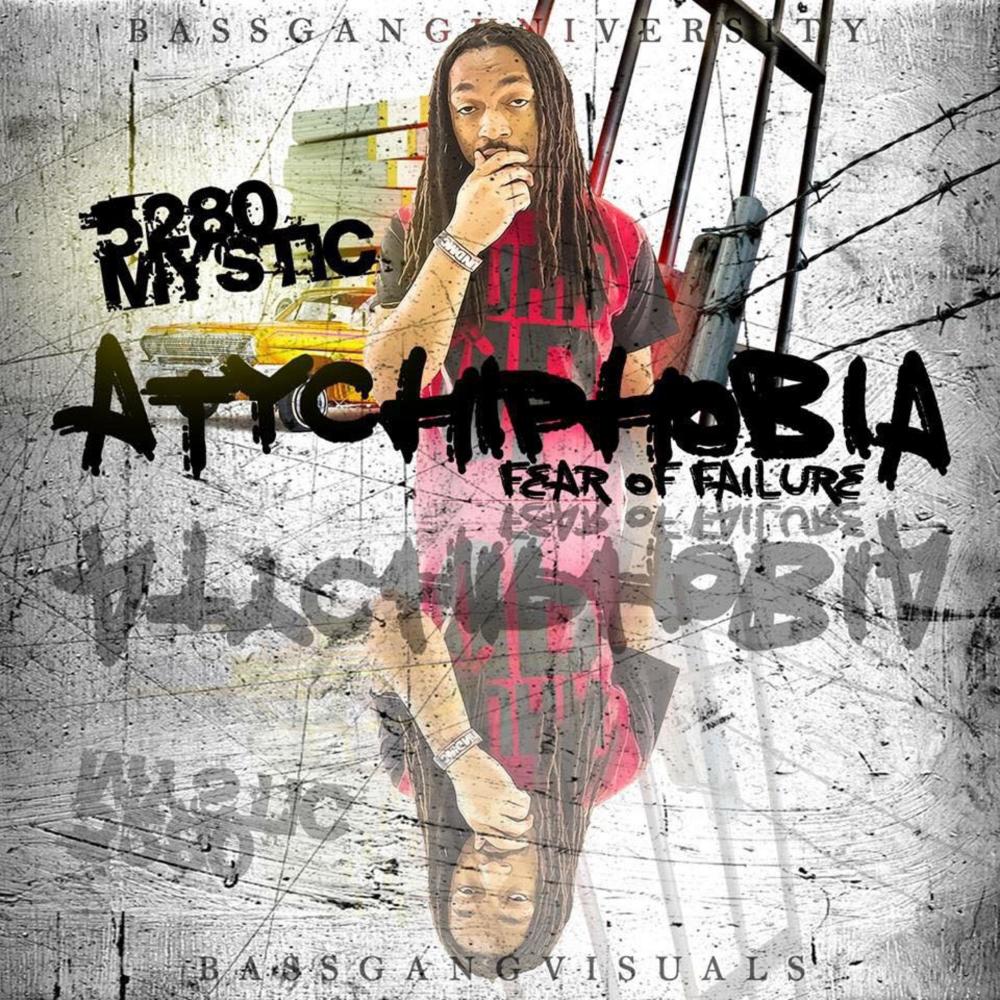 I Run It (feat. Hannibal Leq) (Explicit)