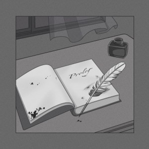 收聽Soala的Prolog歌詞歌曲