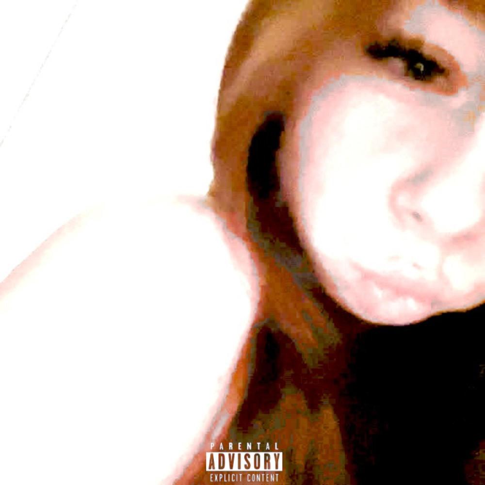 Slime (Explicit)