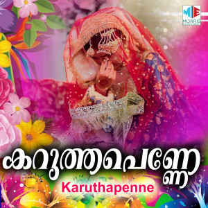 Listen to Manasse song with lyrics from Shanavas