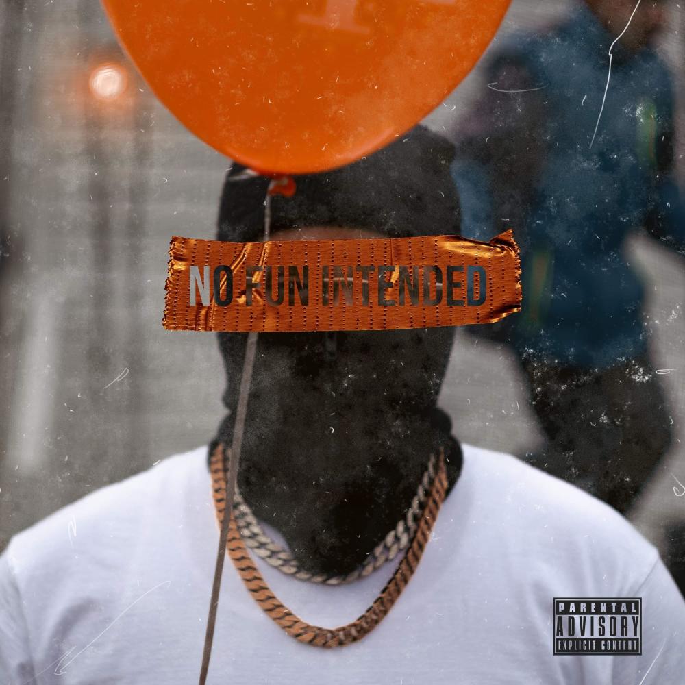 Summer '93 (Explicit)