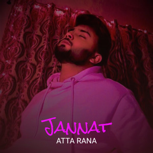 Album Jannat from Atta Rana