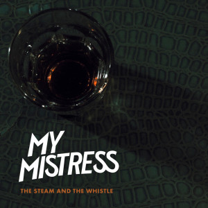 Listen to All in Vain song with lyrics from My Mistress