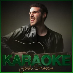 收聽Ameritz Karaoke Band的Vincent (Starry, Starry Night) [In the Style of Josh Groban] [Karaoke Version]歌詞歌曲