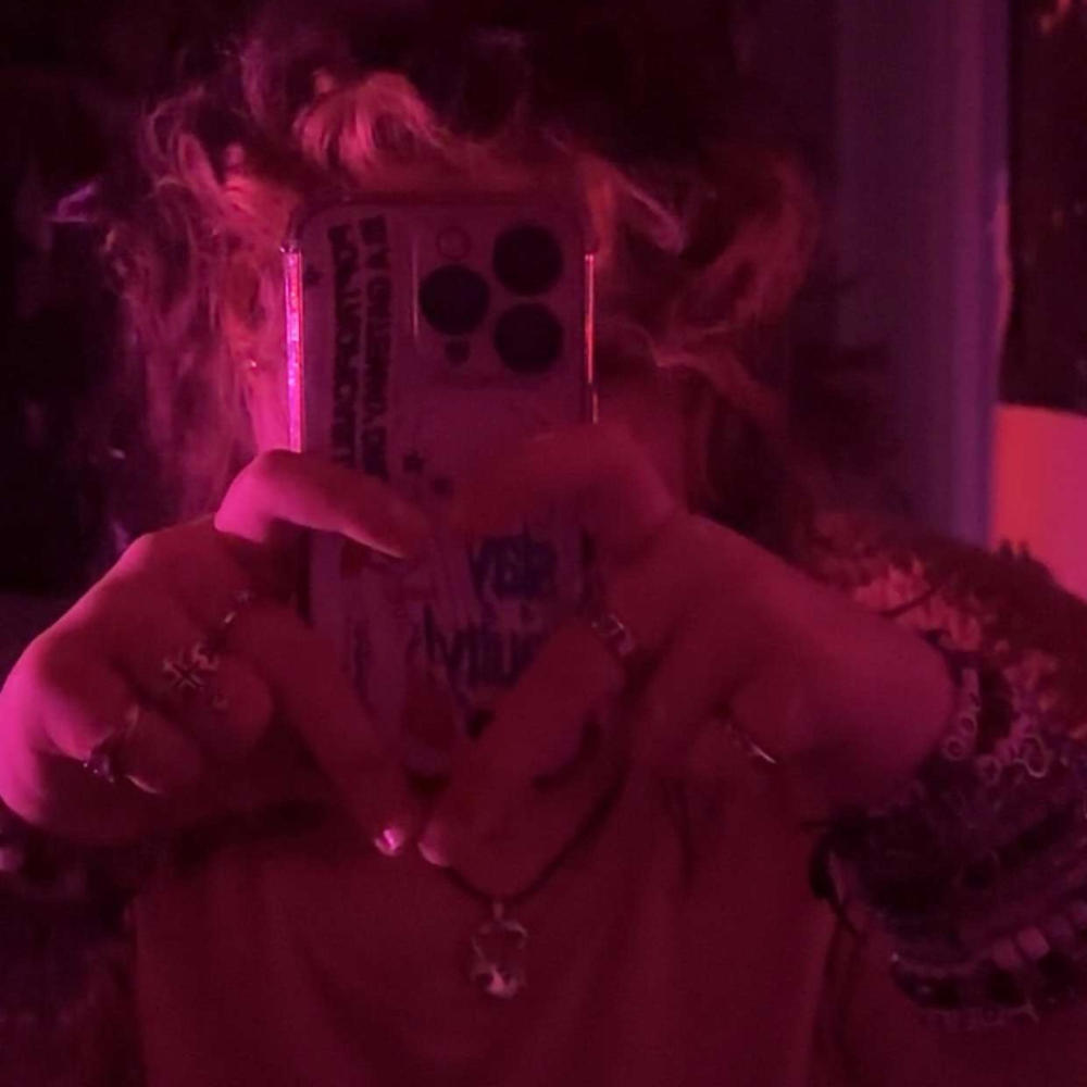 CUPID (feat. lxstluv & Qrystral Beats) (Explicit)