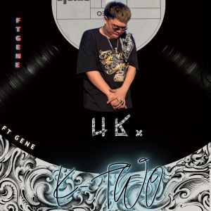 ดาวน์โหลดและฟังเพลง นช. (Thai|Explicit) พร้อมเนื้อเพลงจาก K-Two