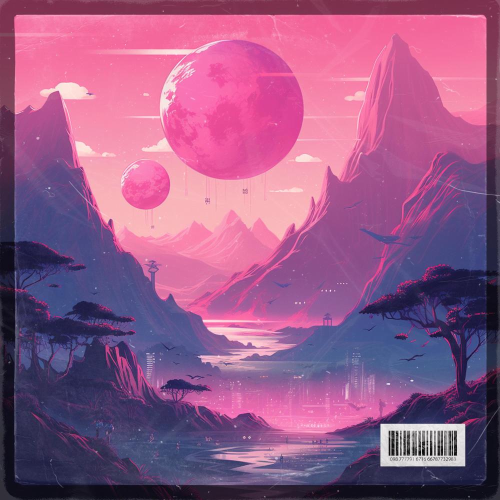 World (feat. trabbey)