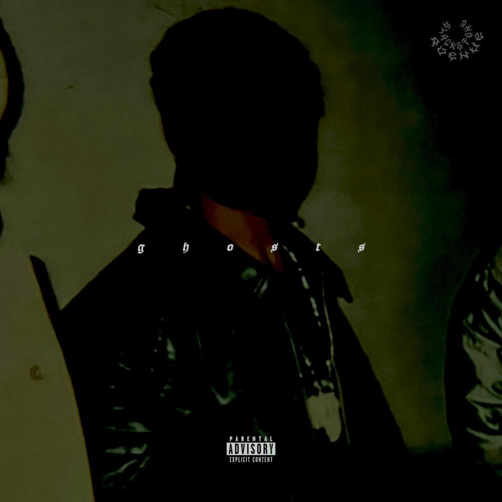 GHOSTS (Explicit)