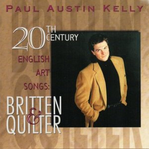 收聽Paul Austin Kelly的Seven Elizabethan Lyrics: III. Damask Roses (其他)歌詞歌曲