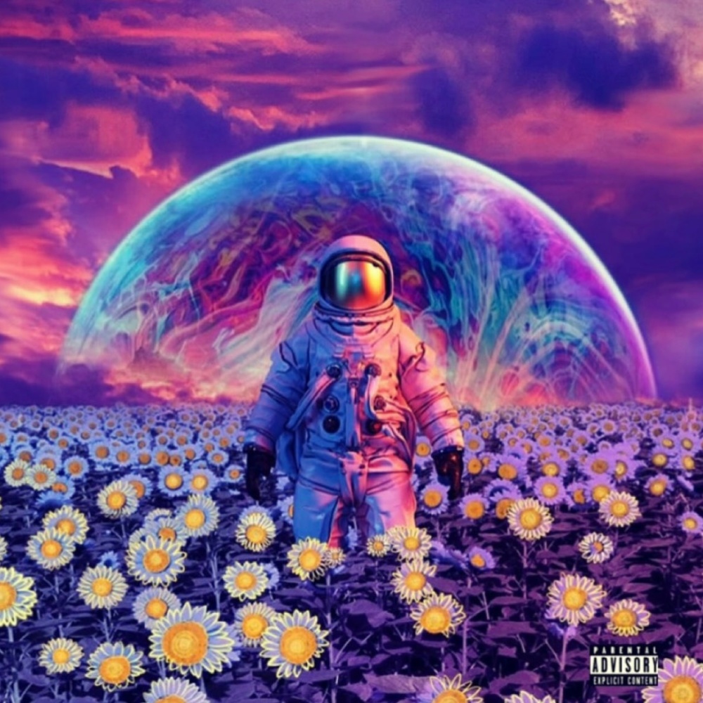 CIRCUMSTANTIAL! (feat. Dee Aura) (Explicit)
