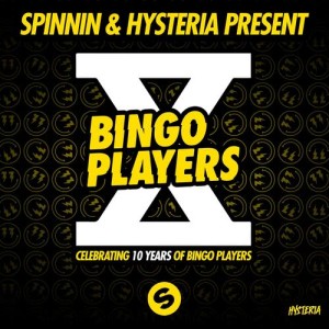 收聽Bingo Players的Tom's Diner (Bingo Players 2016 Re-Work)歌詞歌曲
