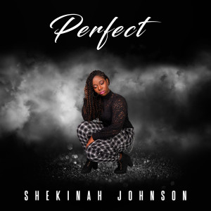 Dengarkan Perfect lagu dari Shekinah Johnson dengan lirik