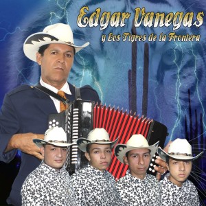 收聽Los Tigres de la Frontera的MI PESADILLA歌詞歌曲