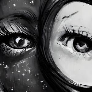 Album entspannt (feat. Siciliano) [Techno Mix] from 
