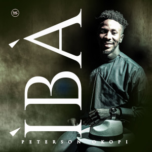 Album Iba from Peterson Okopi