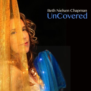 ดาวน์โหลดและฟังเพลง Sweet Love Shine พร้อมเนื้อเพลงจาก Beth Nielsen Chapman
