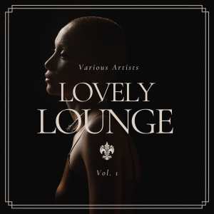 Listen to Lady song with lyrics from Gavazzi