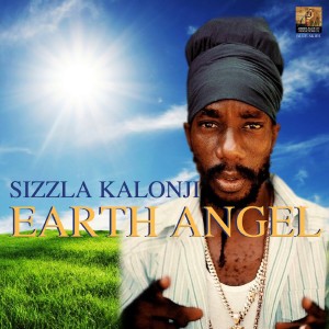 收聽Sizzla Kalonji的Earth Angel歌詞歌曲