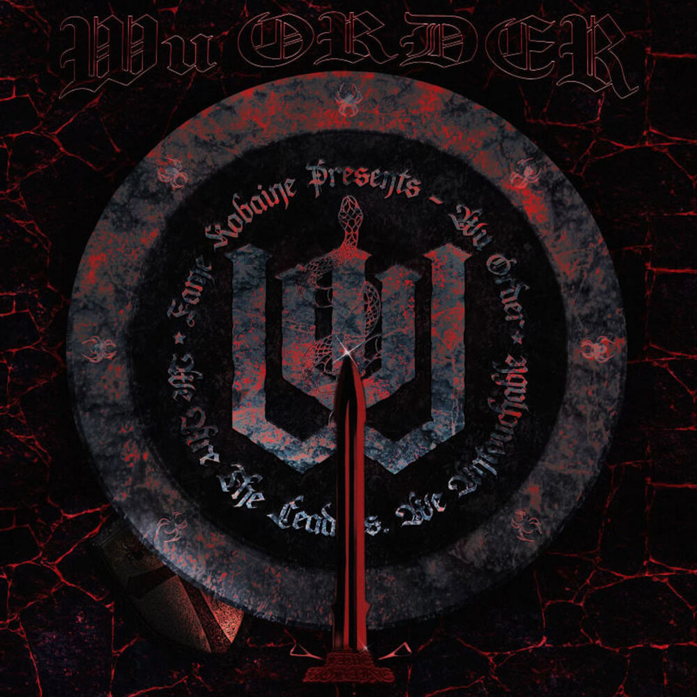 PTSD (Explicit)