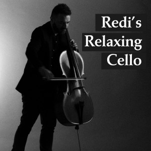 Redi Hasa的專輯Redi's Relaxing Cello