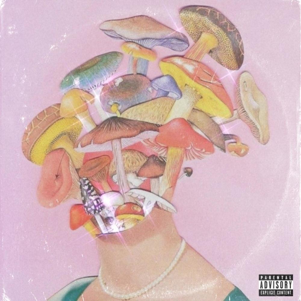 .40 (Freestyle) (Explicit)