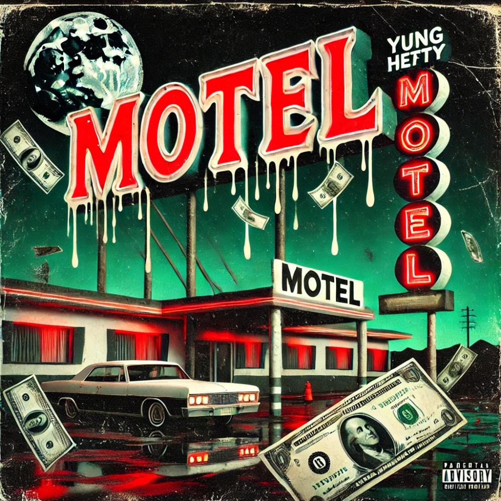 MOTEL (Explicit)
