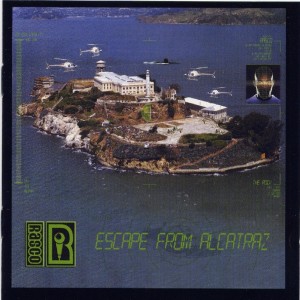 ดาวน์โหลดและฟังเพลง U Got The Time (Explicit) พร้อมเนื้อเพลงจาก Rasco