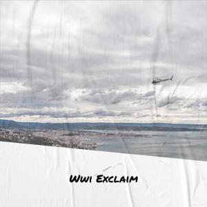 Listen to Below What song with lyrics from Shany Evee