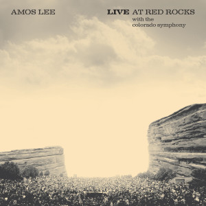 ดาวน์โหลดและฟังเพลง Violin (Live) พร้อมเนื้อเพลงจาก Amos Lee