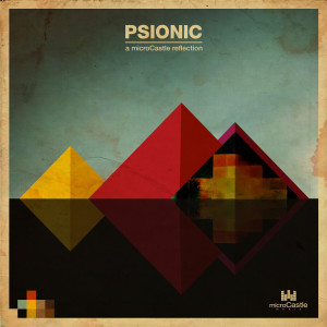 ดาวน์โหลดและฟังเพลง RTFM (Cid Inc Remix) พร้อมเนื้อเพลงจาก Luke Porter