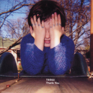 ดาวน์โหลดและฟังเพลง The Long Spring พร้อมเนื้อเพลงจาก Explosions in the Sky