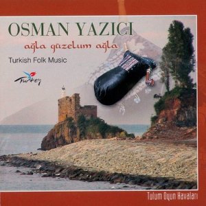 ดาวน์โหลดและฟังเพลง Oy Oy Birtanem พร้อมเนื้อเพลงจาก Osman Yazıcı