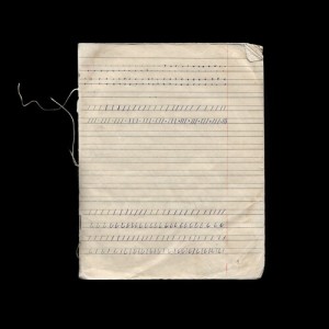 Listen to Music Makes No Prophecy song with lyrics from Foresteppe