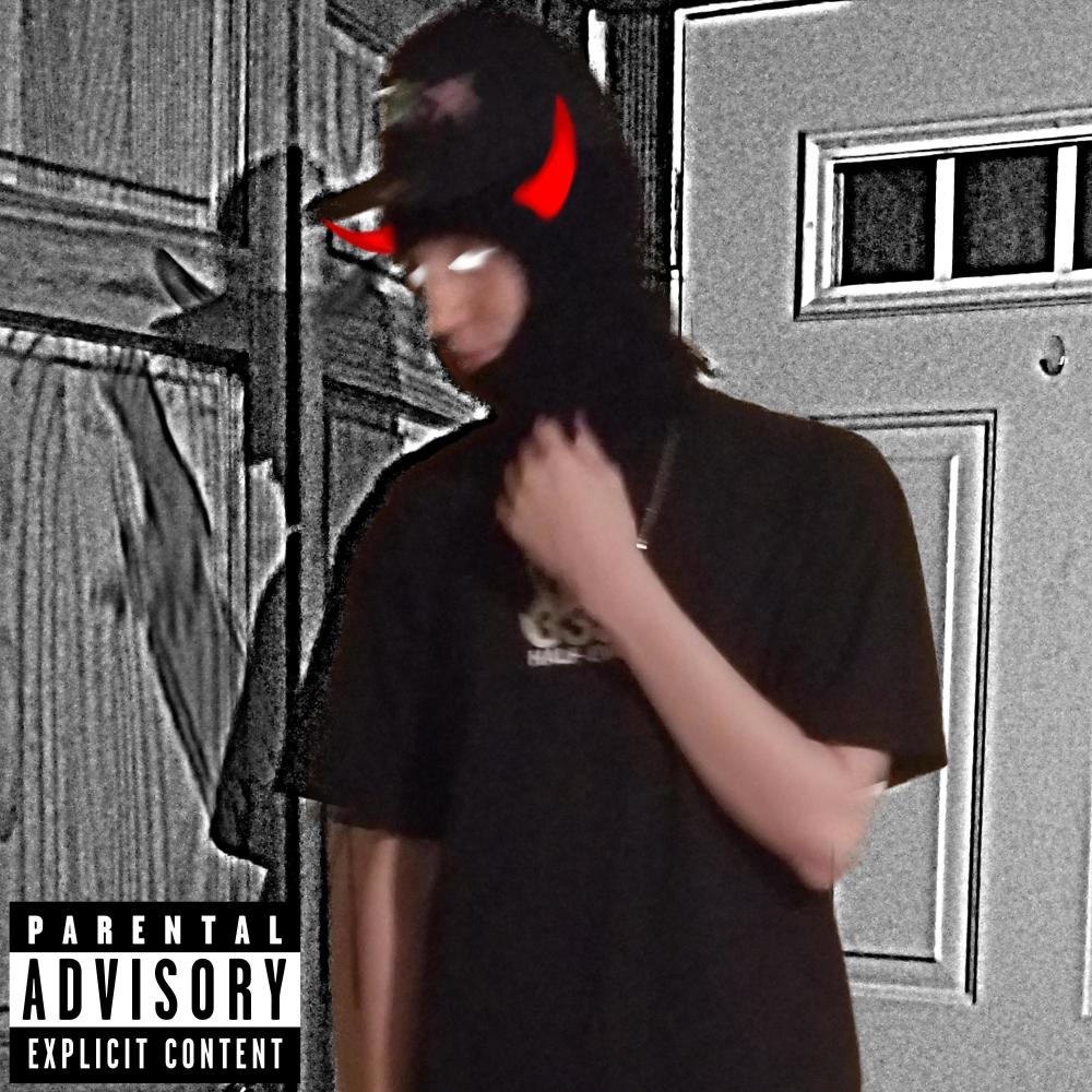 4change? (feat. B0R0S) (Explicit)