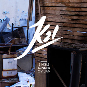 Dengarkan Soylent Green (feat. Trials) (Explicit) lagu dari K21 dengan lirik