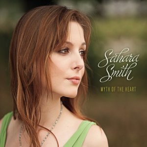 收聽Sahara Smith的Train Man歌詞歌曲