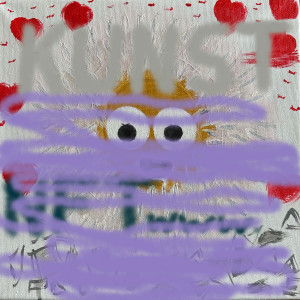 收聽KUNST的NFT Www (Single Edit)歌詞歌曲