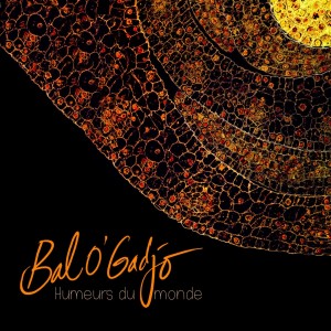 Listen to Elate song with lyrics from Bal O'Gadjo