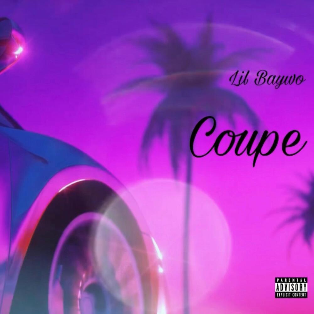 Coupe (Explicit)