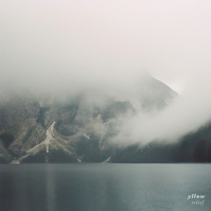 Dengarkan Azymuth lagu dari Ylluw dengan lirik