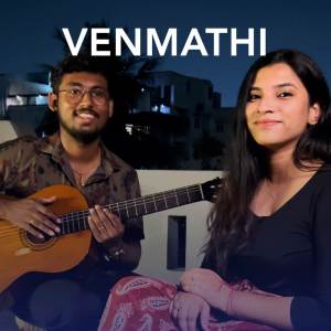 Srinivas的專輯Venmathi (Cover)
