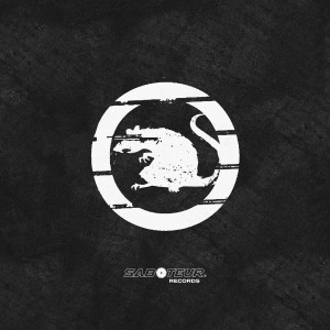 收听Ratu$的Volkswagen歌词歌曲