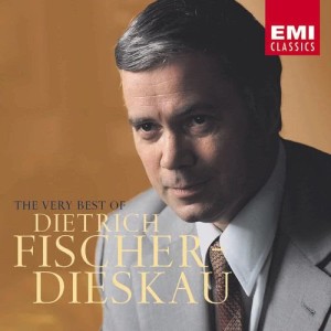 收聽Dietrich Fischer-Dieskau的Fußreise (1990 Remastered Version)歌詞歌曲