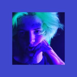 Album it’s to late now (Explicit) from 