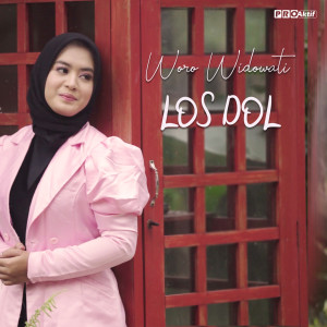 Album Los Dol oleh Woro Widowati