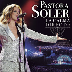 ดาวน์โหลดและฟังเพลง Invencible (Directo 2018) พร้อมเนื้อเพลงจาก Pastora Soler